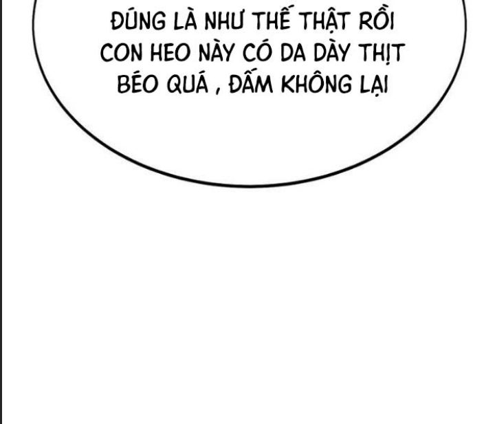 ám sát tuyển thủ học viện chapter 27 135