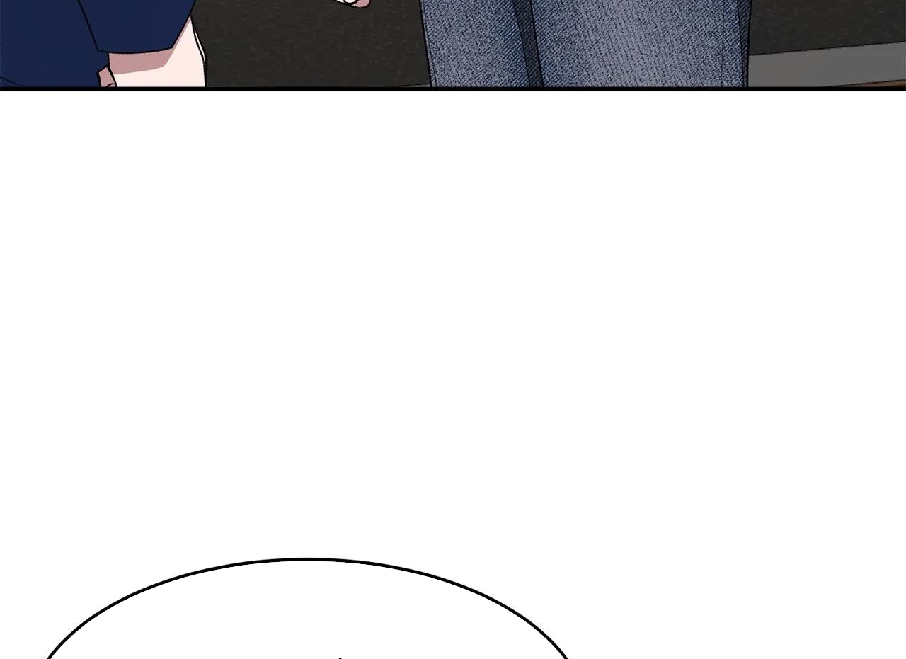 tái sinh [bl manhwa] chapter 15 162