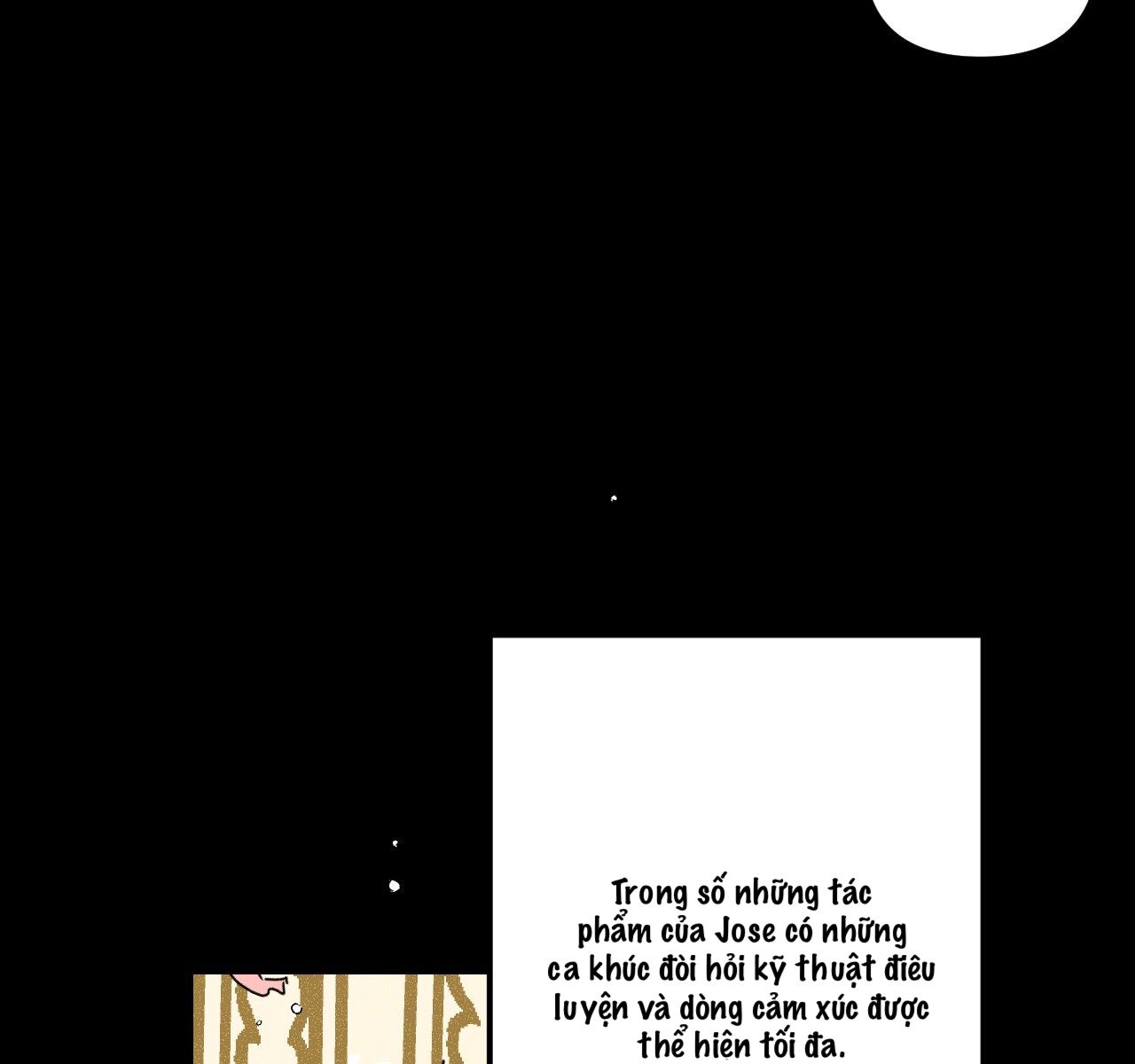 punk dunk funk chapter 14 80