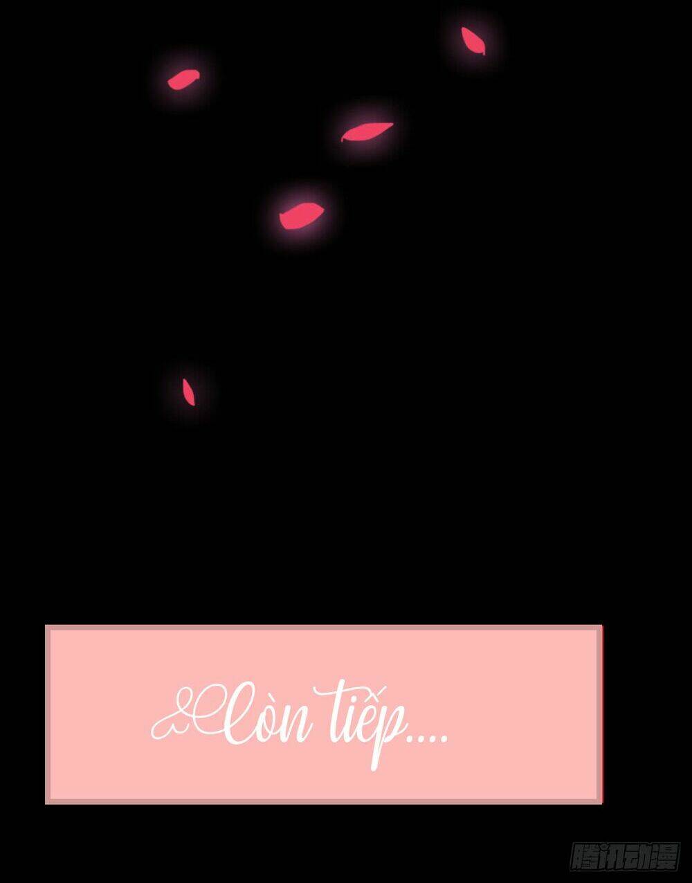 dị thế thịnh sủng : bỗng một ngày trở thành vương tước thiếu nữ chapter 8 17