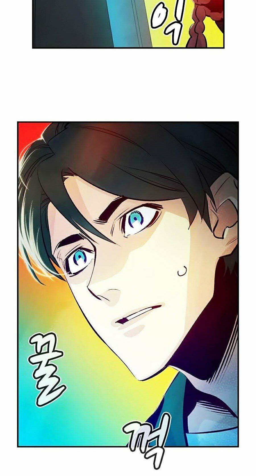 Độc Cô Tử Linh Sư chapter 9 69