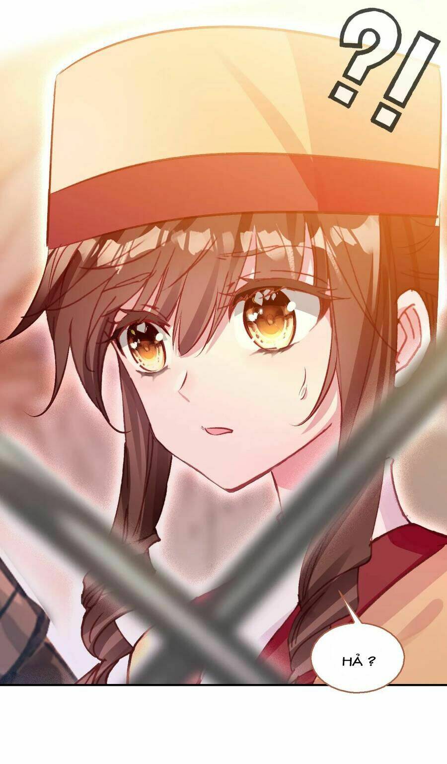 gả cho một tên thái giám đáng ghét chapter 110 13