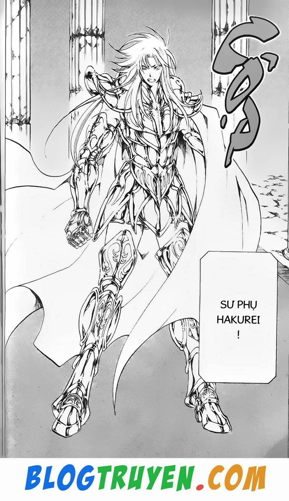 thần thoại minh vương chapter 89 5