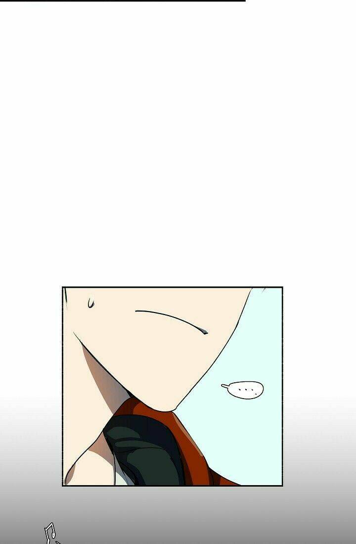 tôi gánh team một mình chapter 1 62