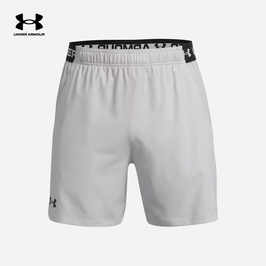 Quần ngắn thể thao nam Under Armour Vanish - 1373718-014