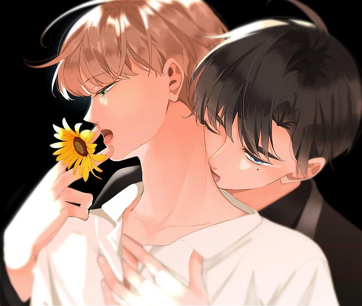 xueba raise 985 chapter 4 2