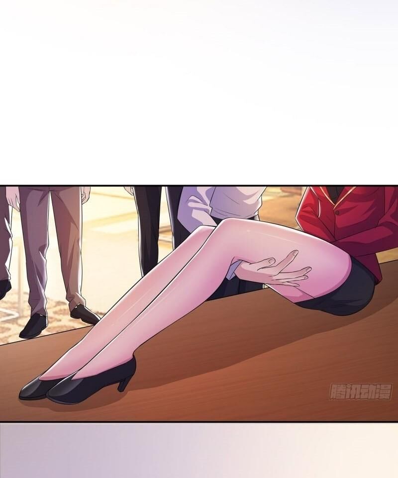 đô thị lãng tử chapter 16 10