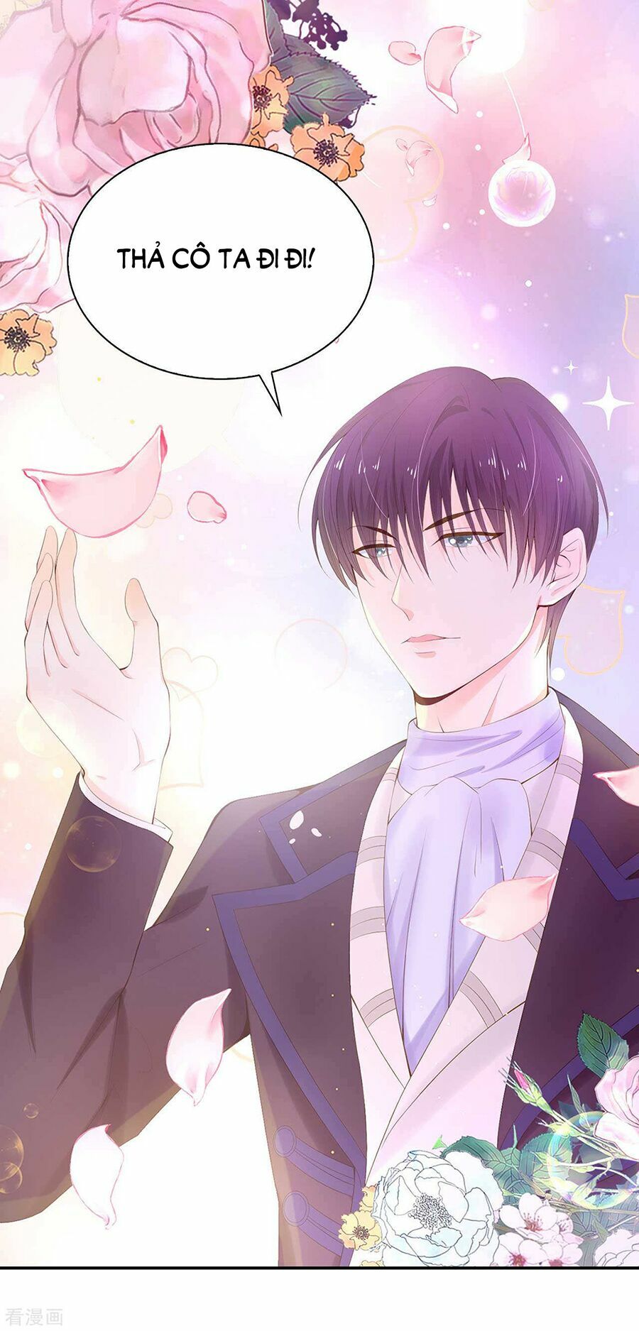 huynh khống công tước gả không được chapter 52 15