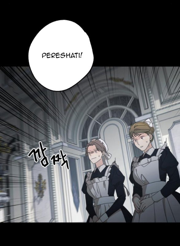 gia đình chồng bị ám ảnh bởi tôi chapter 109.1 40