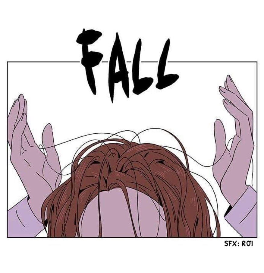 mùa hoa nở rộ chapter 6 83