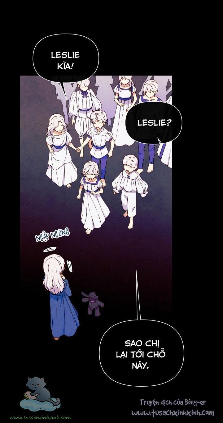 công nương khế ước của gia tộc công tước quái vật chapter 121 10