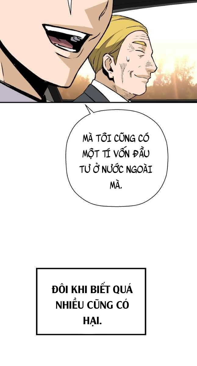 sự trở lại của huyền thoại chapter 85 43