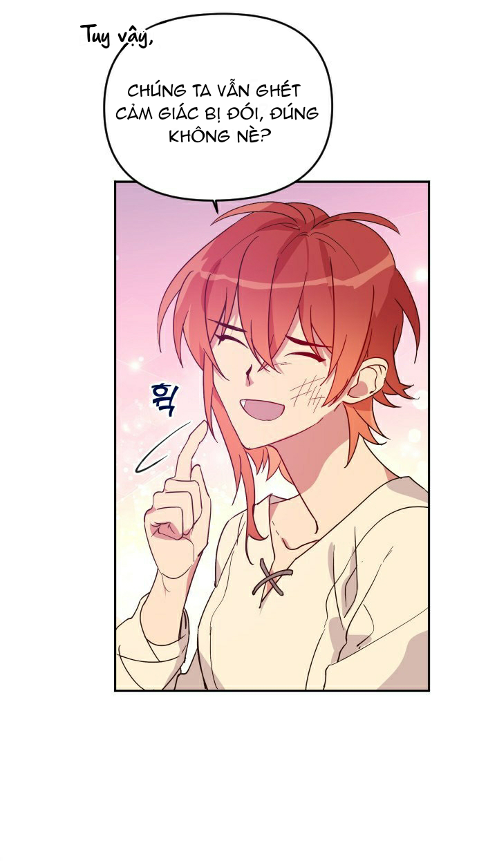 sự trợ giúp từ vương quốc asirhart chapter 1 54