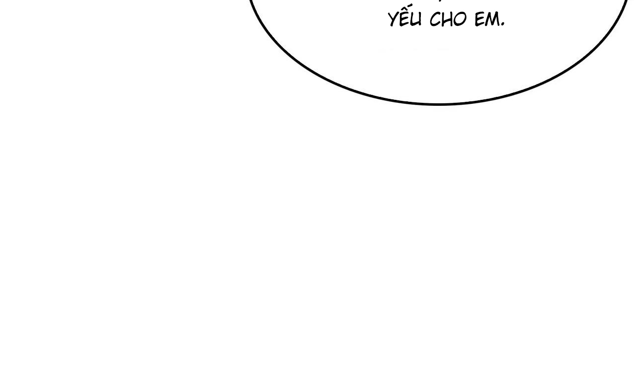 tái sinh [bl manhwa] chapter 48 170