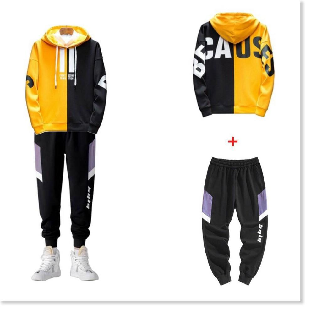 SET BỘ THU ĐÔNG TAY DÀI THỜI TRANG GIÀNH CHO MỌI LỨA TUỔI THỜI TRANG VINA 1HIT FASHION