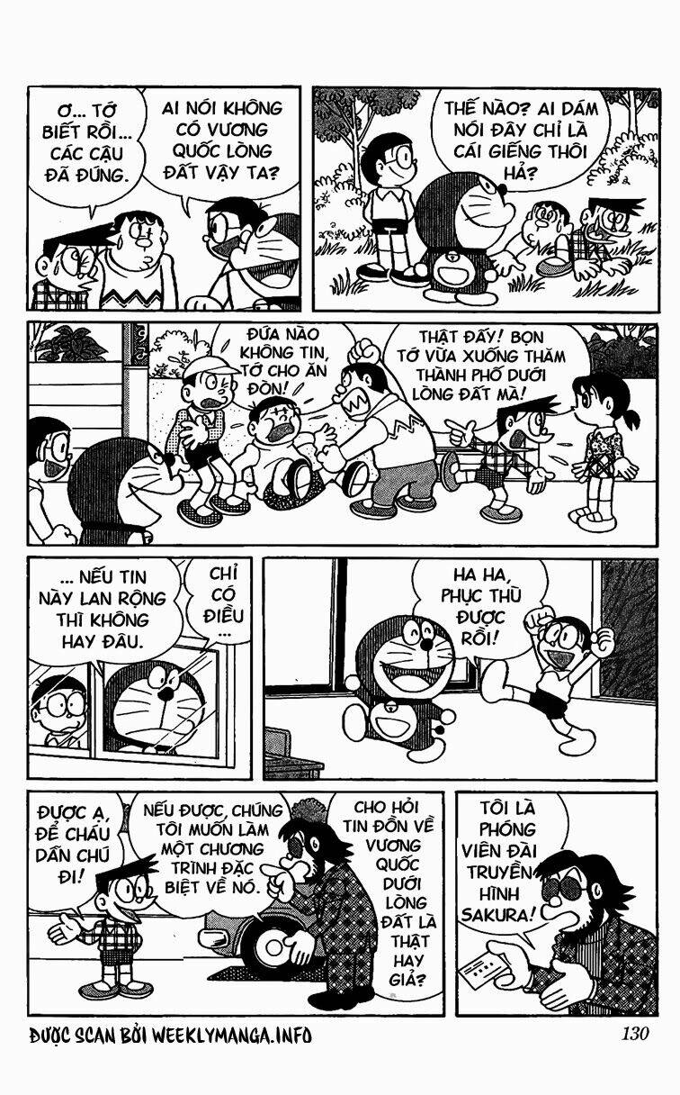 doraemon chapter 424 19