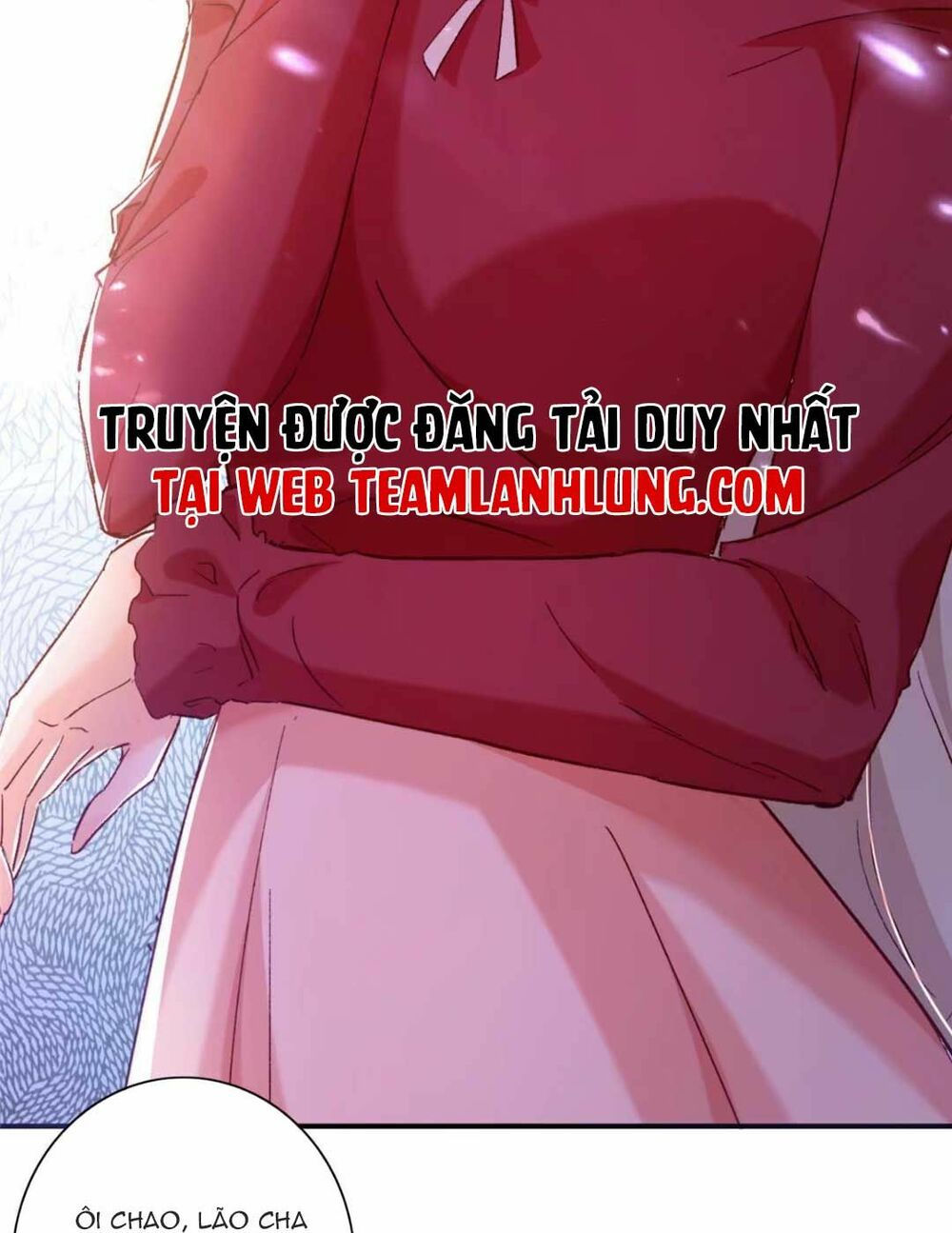 manh thê bé bỏng không dễ chọc chapter 22 29