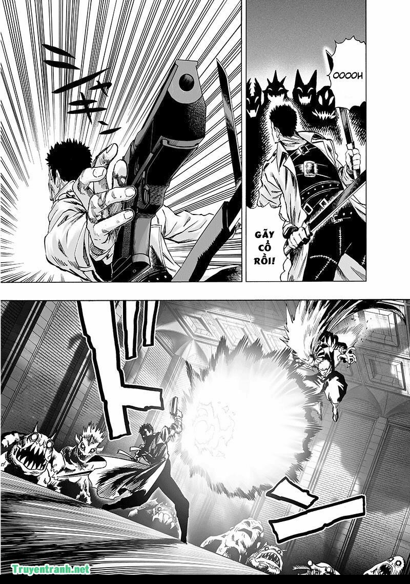 one-punch man chapter 145 31