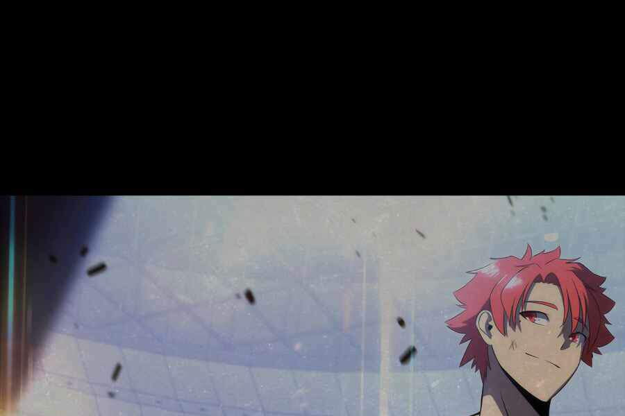 kẻ thách đấu chapter 16.5 28