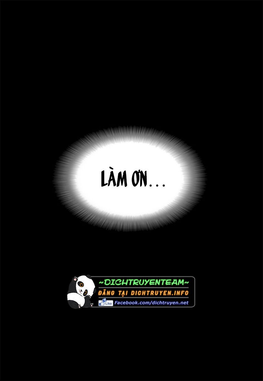 con gái bảo bối của ma vương chapter 138 17