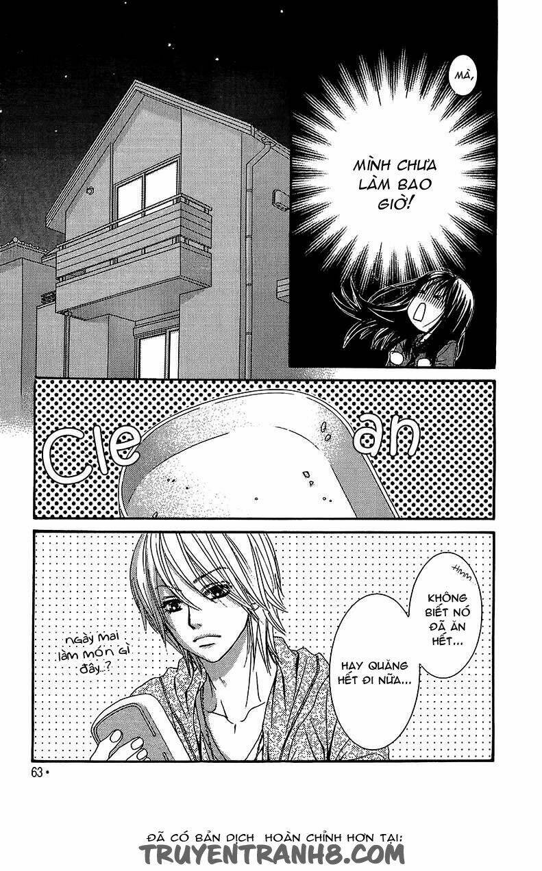 bokutachi wa shitte shimatta chapter 26 22