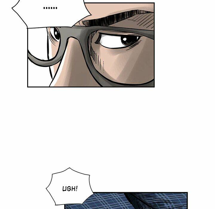 huyền thoại : khởi đầu chapter 0 29