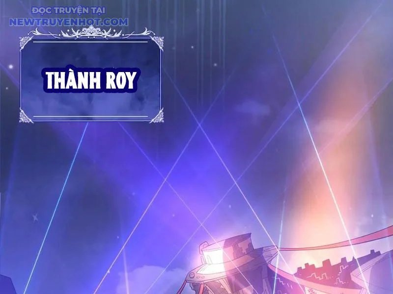 võng du: ta có thể tiến hoá tất cả! chapter 29 107