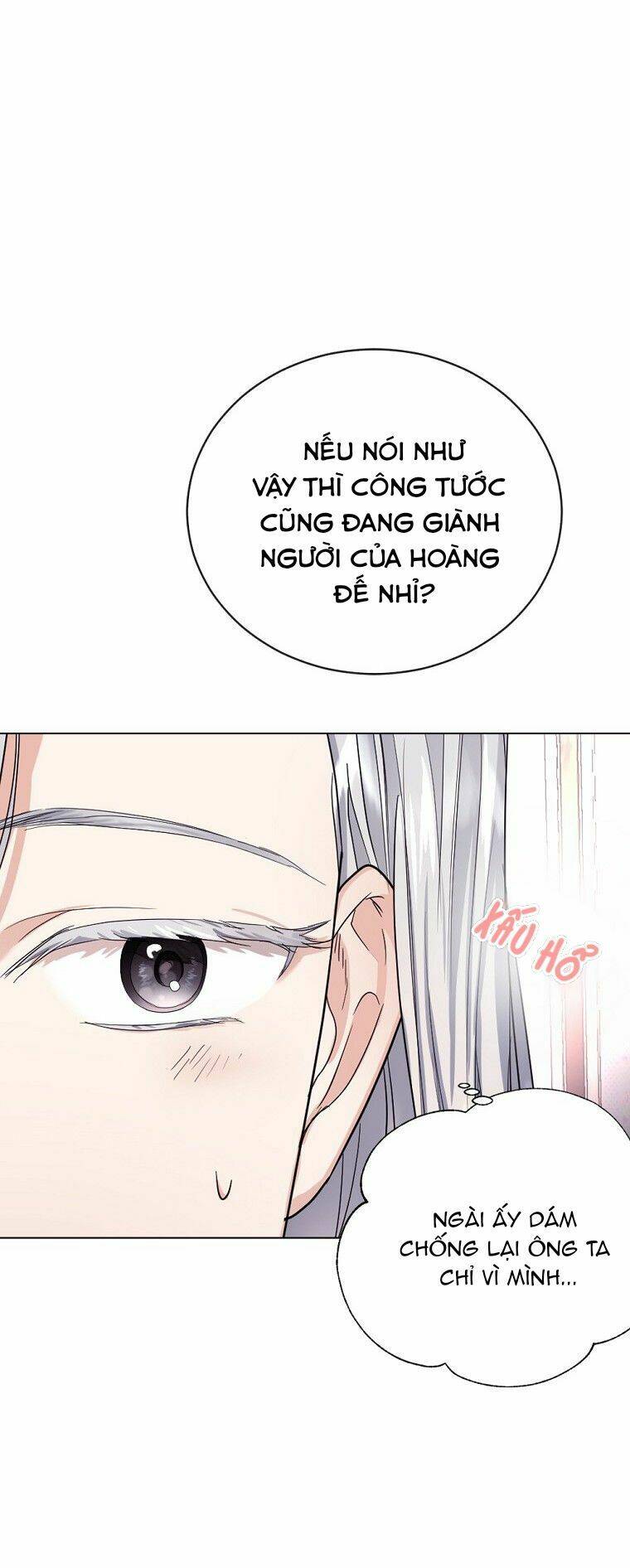 cuộc hôn nhân hợp đồng của công tước ashleyan chapter 11 25