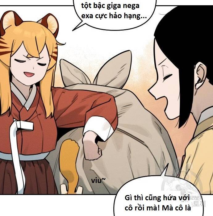 sự lụi tàn của usuzumi chapter 108 33