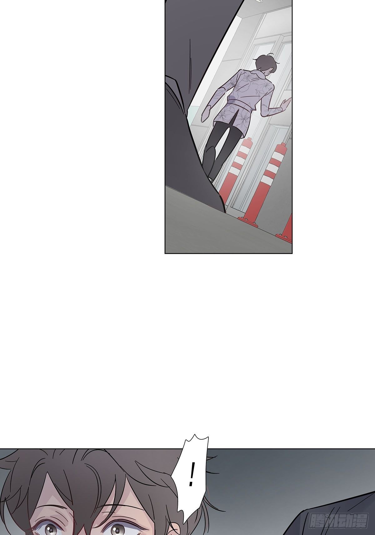 hôm nay nam giả trang nữ vẫn chưa được cầu hôn! chapter 76 25