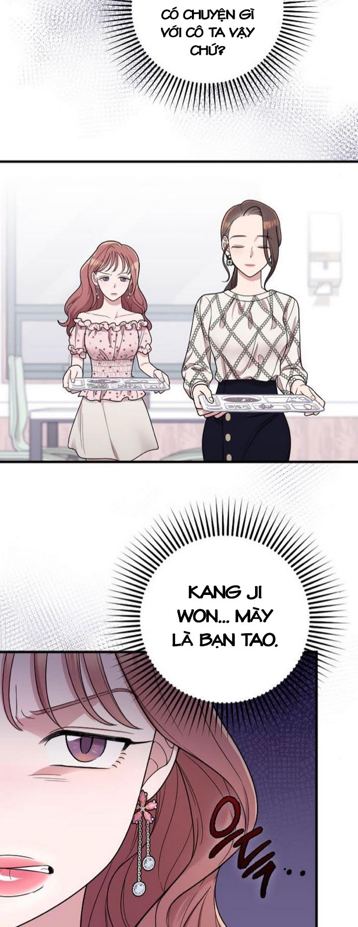 cô đi mà lấy chồng tôi chapter 21.1 20