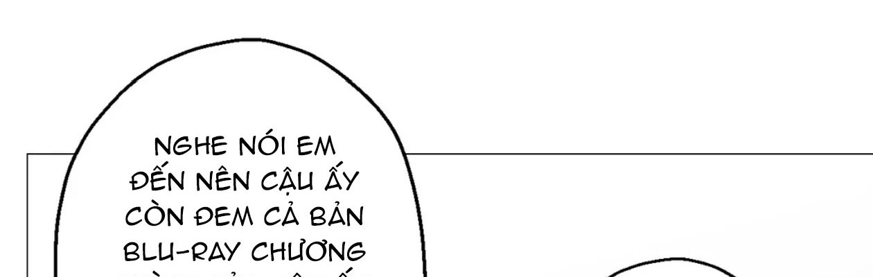 khi sát nhân biết yêu chapter 23 221