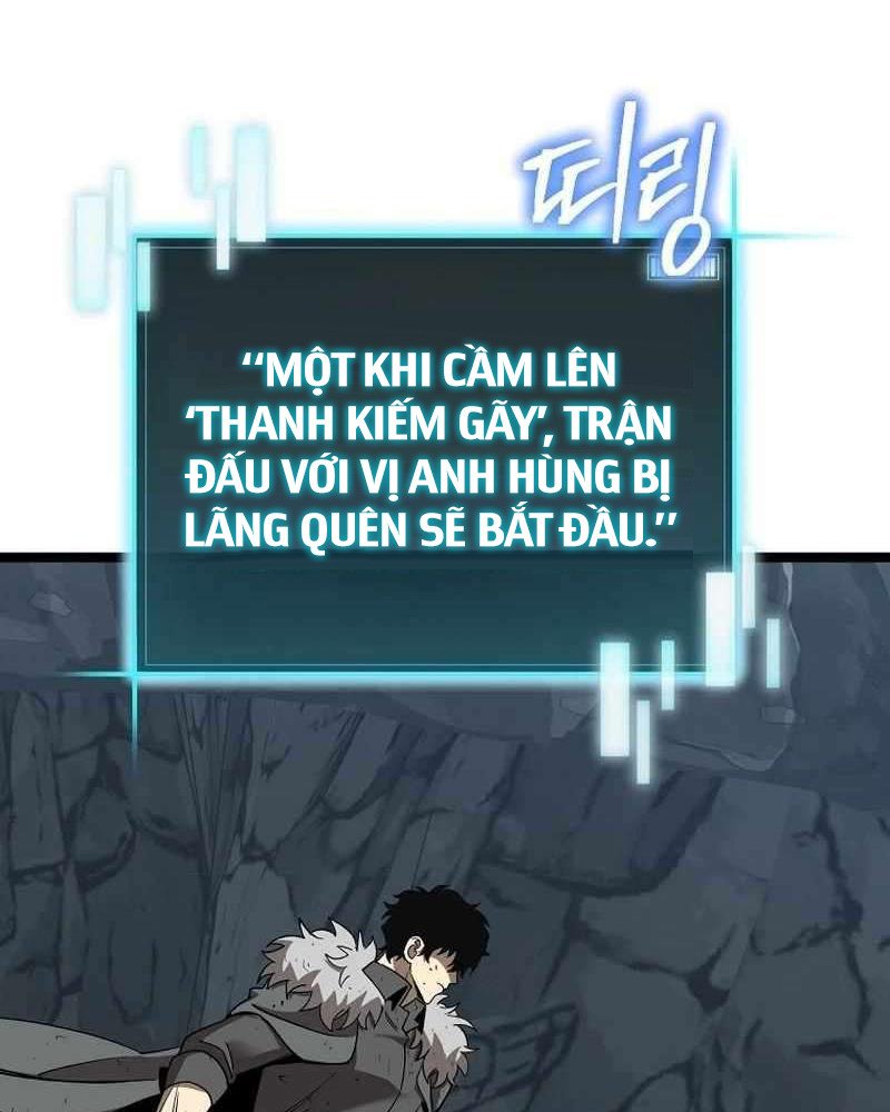 ta đoạt bảo ma thần chapter 12 151