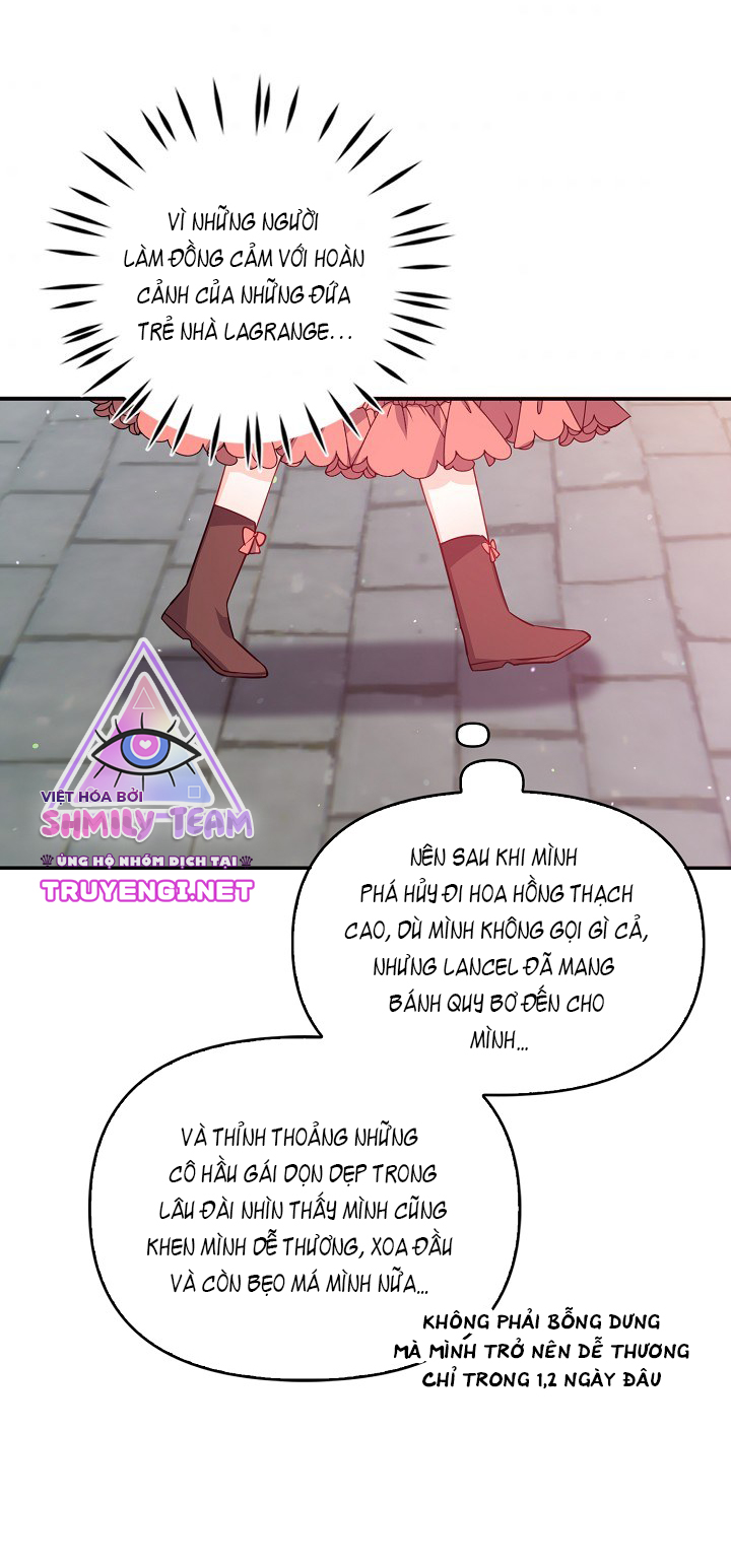 em gái cưng của đại công tước phản diện chapter 40 51