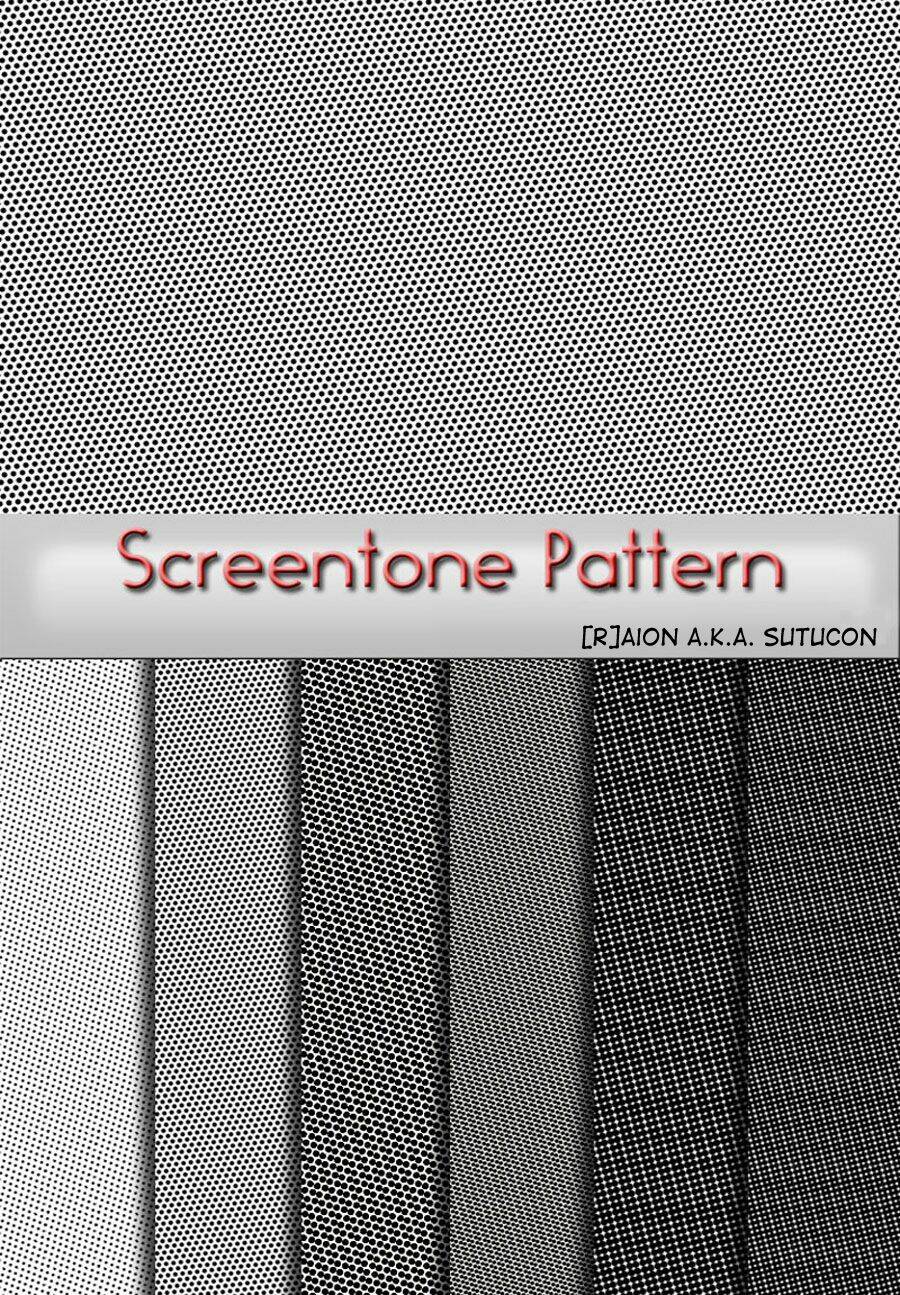 binbou shimai monogatari chapter 18 2