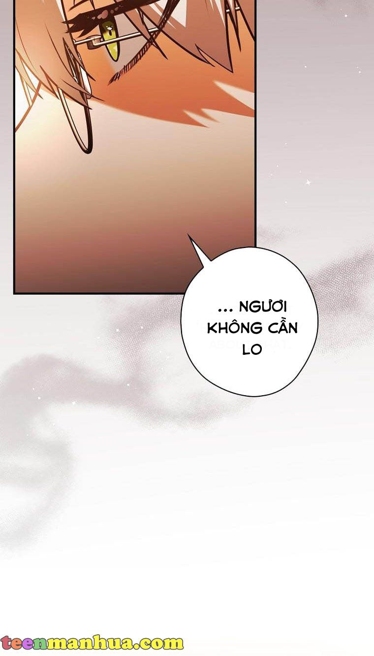 nàng tiểu thư nhà công tước chapter 21 22