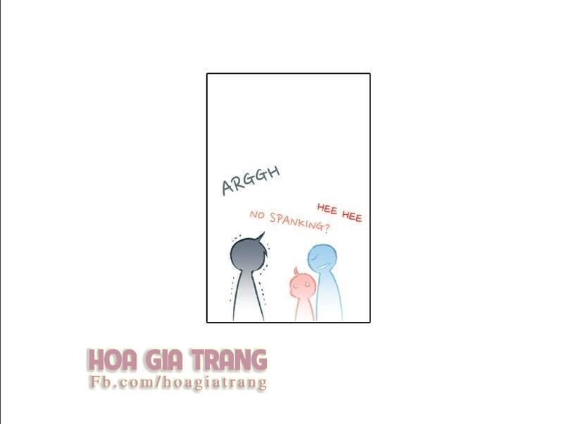 sao chép chapter 36 34