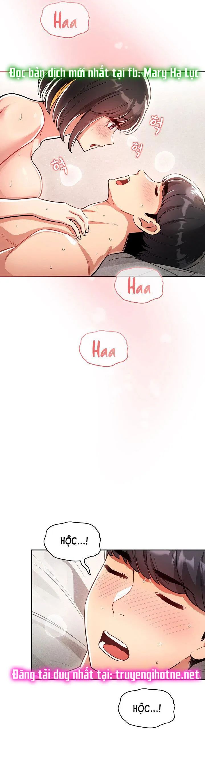 gia sư mùa hovid chapter 67 22