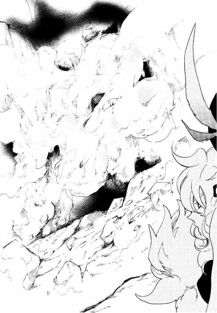 jauhara genya chapter 1 36