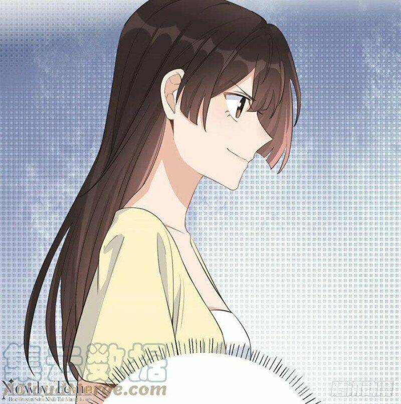 vẫn cứ nhớ em, nhớ em chapter 82 25