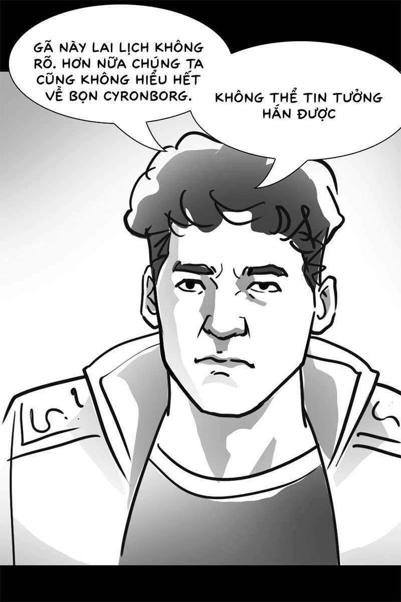 no longer myself chapter 2 47