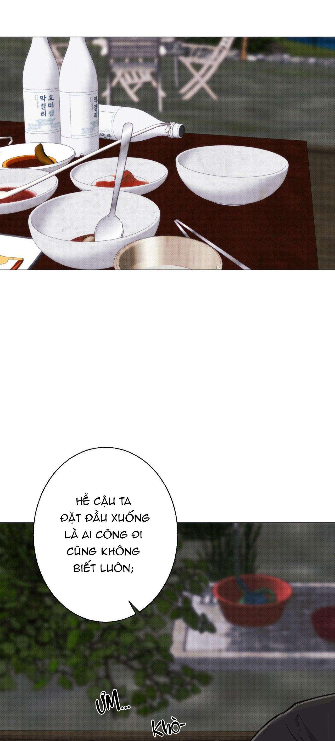 em bé và đại ca chapter 9 38