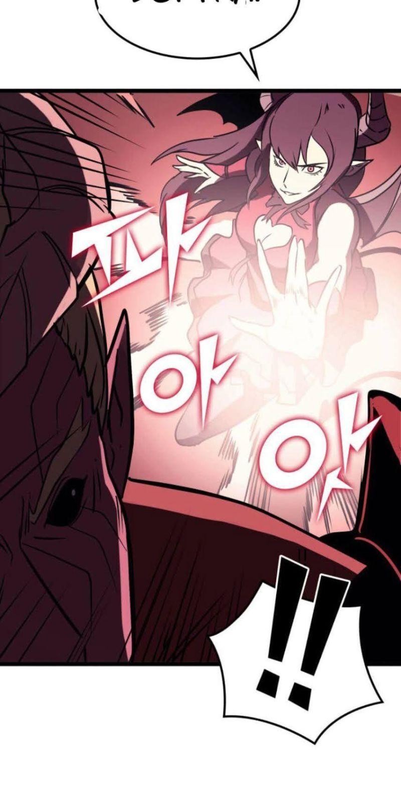 tôi trở lại thăng cấp một mình chapter 42 31