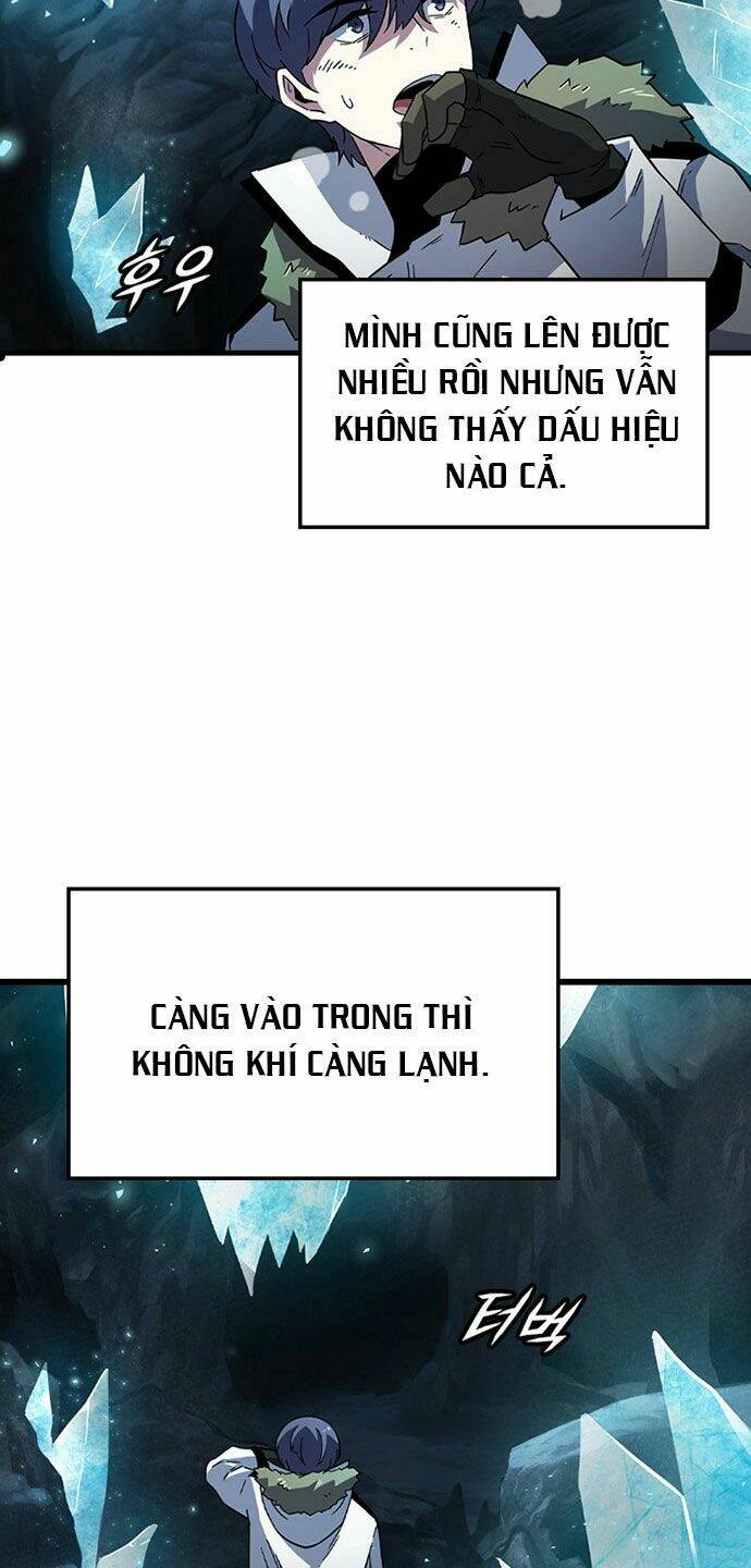 điểm chết chapter 19 35