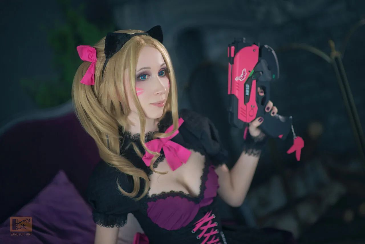 hình cosplay chapter 402 15