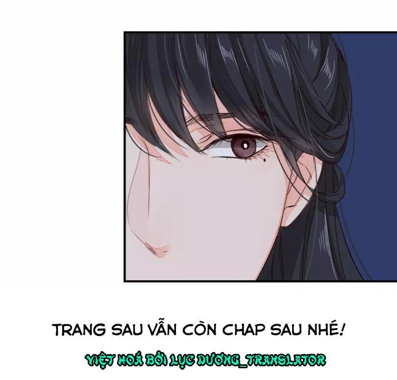 chỉ phu vi thê chapter 31 31