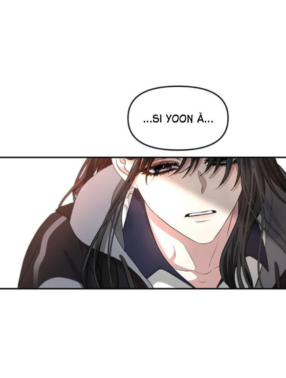 Tự Do Trong Mơ chapter 68.1 35