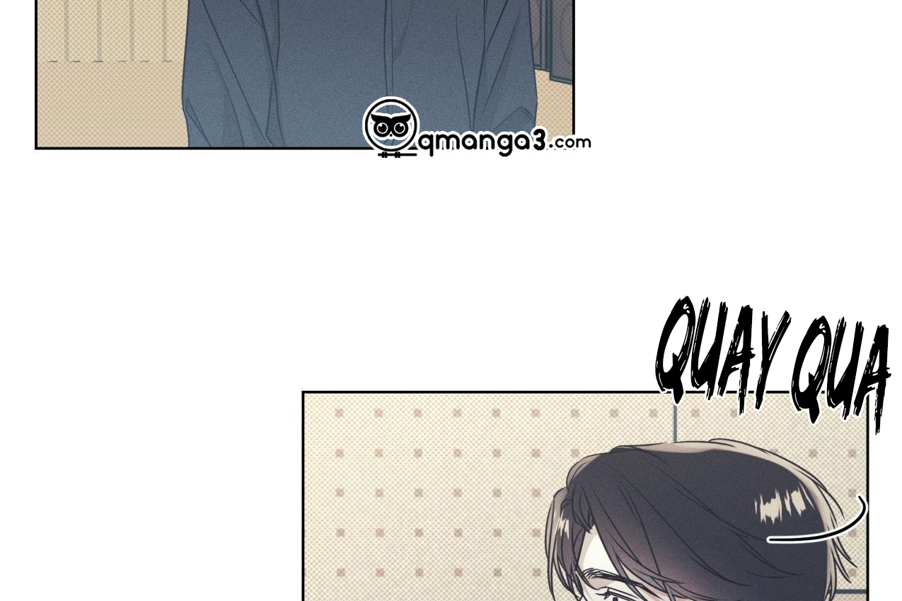 dải hợp âm trên đại dương xanh chapter 18 129