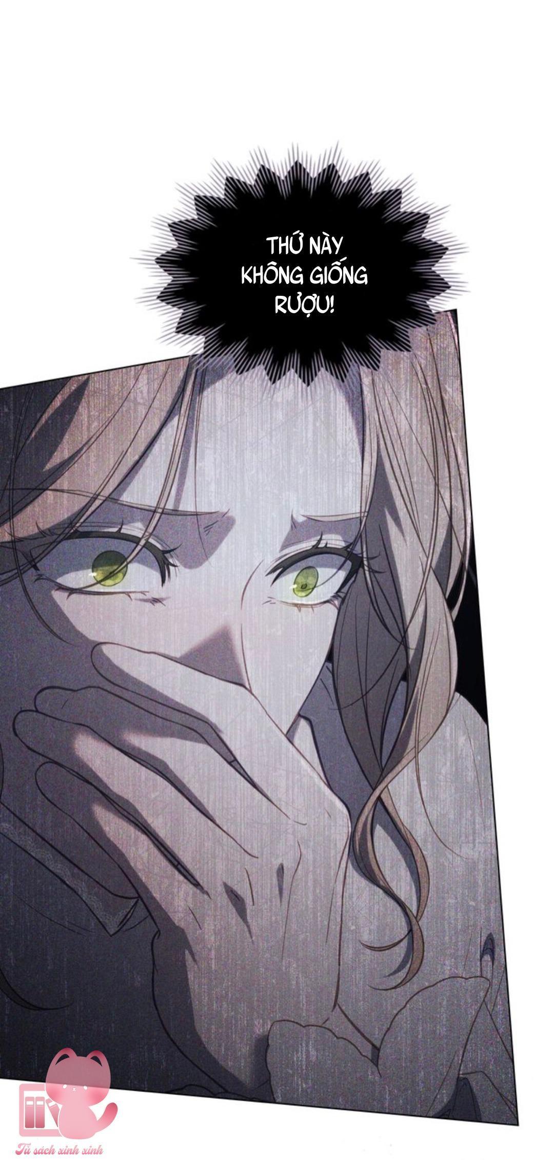 vầng trăng máu chapter 3 17