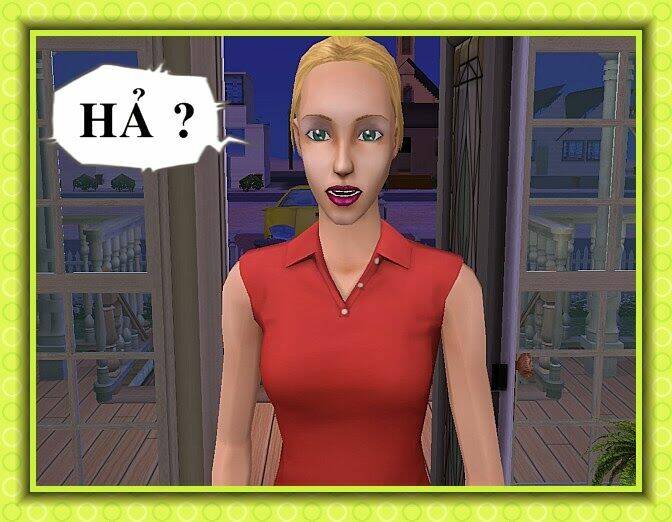 bella's story chapter 7.1 32